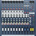 Альбом - Soundcraft EPM-8 (2,400 грн.) тел.(066) 411-33-31.